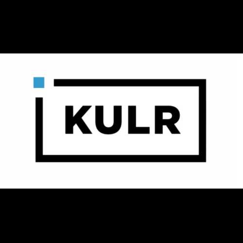 KULR Technology Group Completes Inaugural Bitcoin Acquisition as Part of Its Bitcoin Treasury Strategy