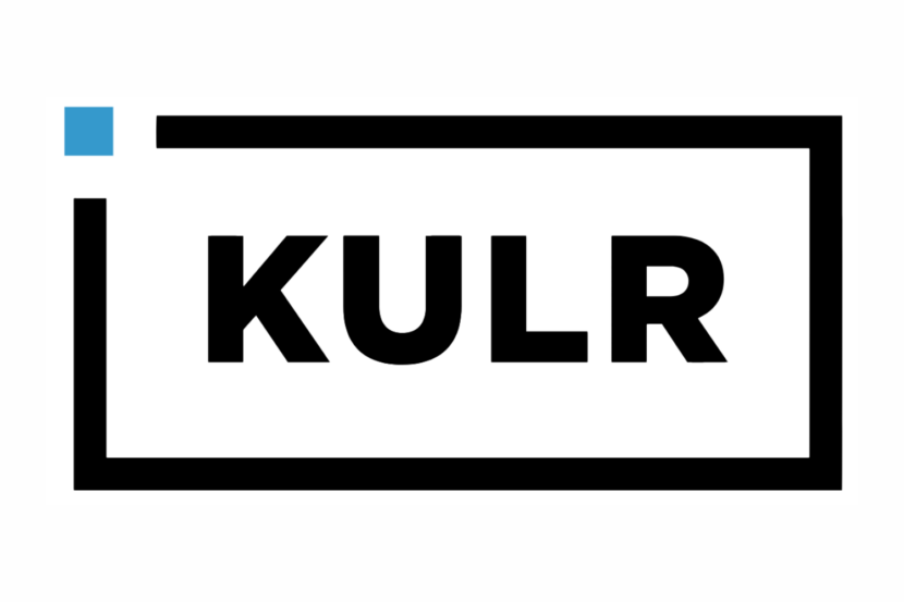 KULR Technology Group, 2100만 달러 상당의 비트코인 ​​구매 완료