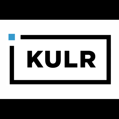 KULR 技術集團完成價值 2,100 萬美元比特幣的購買