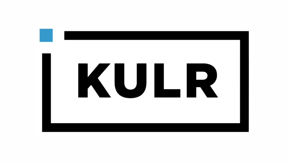 KULR 技术集团 (KULR) 投资 2100 万美元比特币作为财务战略的一部分