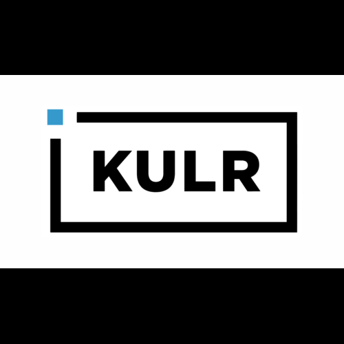 KULR 技術集團 (KULR) 投資 2,100 萬美元比特幣作為財務策略的一部分