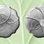 Latvia Flips the Script with Cabbage-Shaped €5 Coin