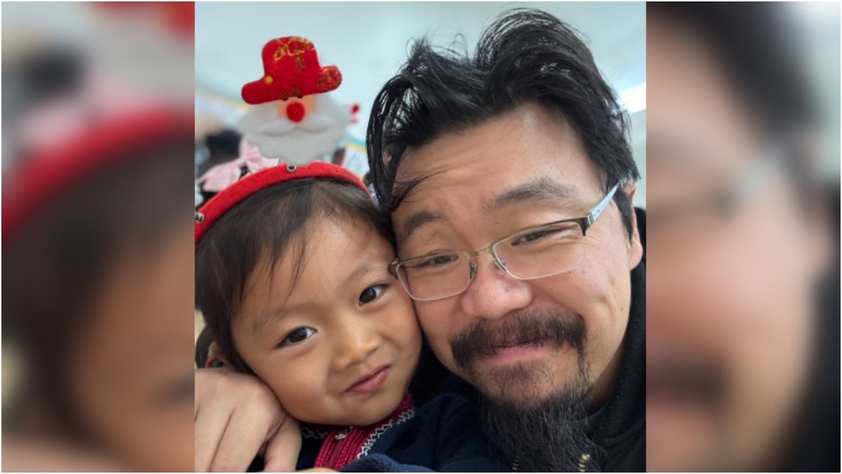 Meme Coin Inspired by California CEO's Heartfelt Plea for His Daughter's Life Raises $400,000 in Days