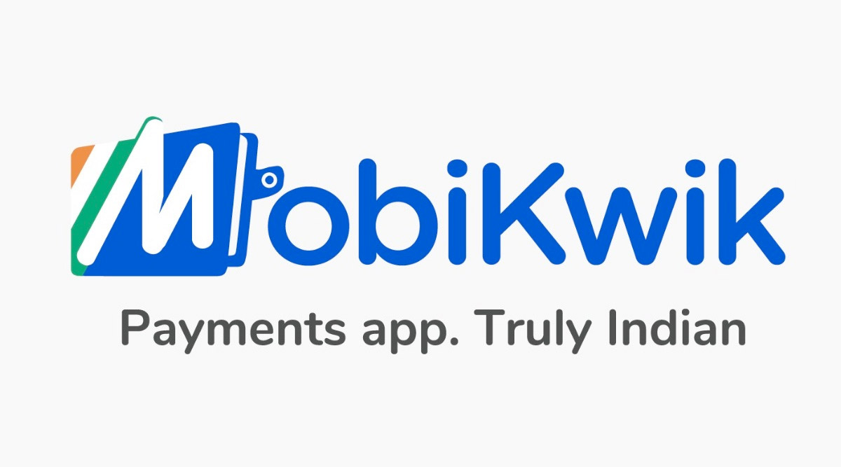 Statistiques MobiKwik 2025 : revenus, base d'utilisateurs et innovations futures