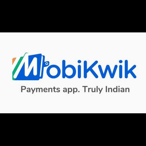 MobiKwik Statistics 2025: Revenue, User Base, and Future Innovations