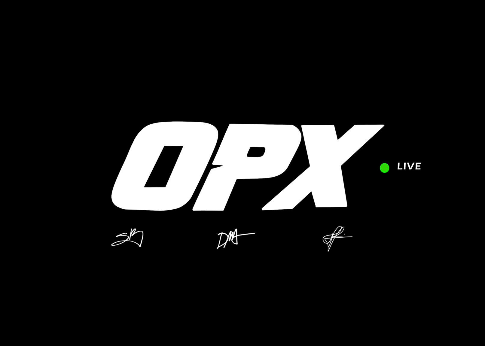 OPX Live 将于本周六推出，提供集成代币创建、交易和流媒体的统一平台，以支持不断发展的创作者经济 2.0。