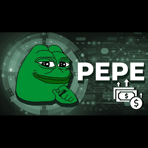 PEPE 코인 분석 및 가격 예측: Memecoin이 모멘텀을 계속할 수 있습니까?