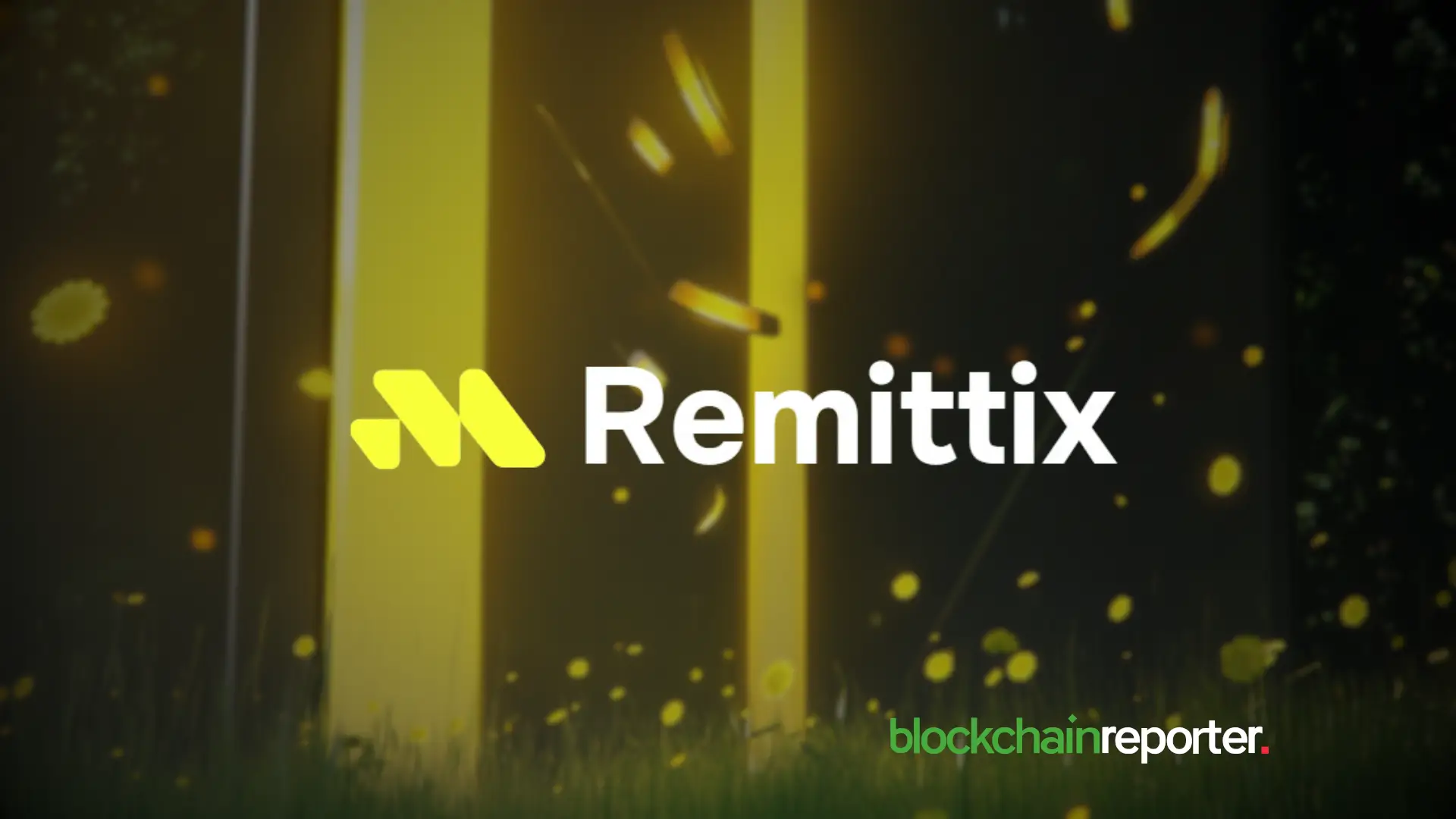 Remittix (RTX) 簡化加密貨幣到法定貨幣的交易，瞄準尋找下一個 100 倍機會的 SHIB 持有者