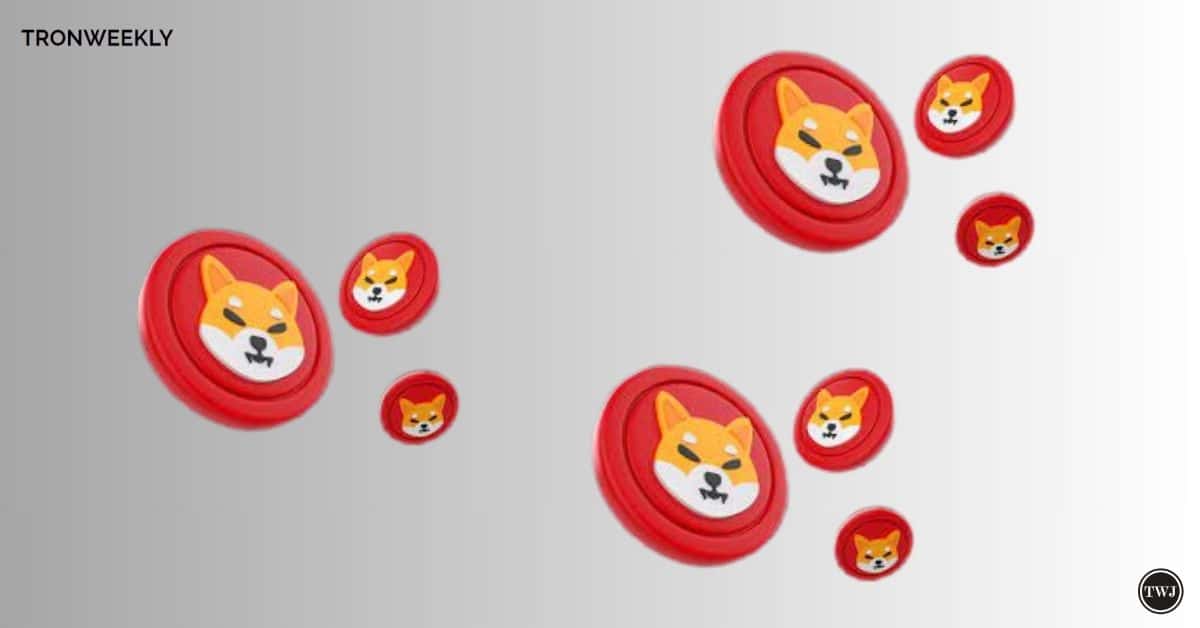 Shiba Inu Metaverse enthüllt: SHIB-Ökosystem weckt mit neuen Entwicklungen neues Interesse