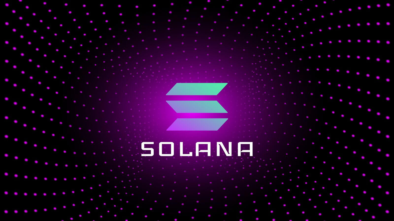 Solana (SOL) Price Drops 4% as Solaxy (SOLX) Layer-2 Meme Coin Presale Nears $6M Mark