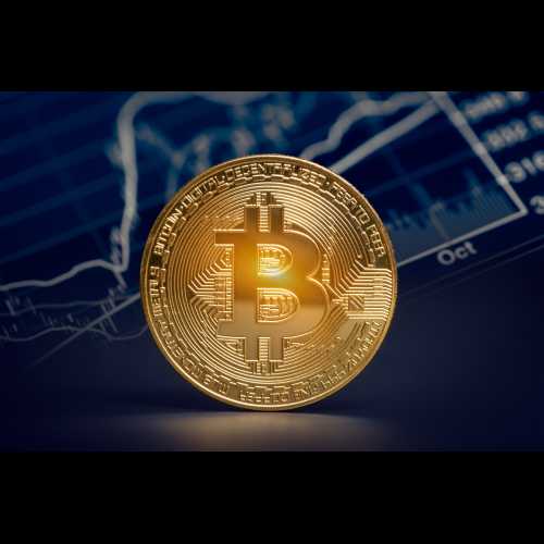 Strive Asset Management dépose un ETF « Bitcoin Bond » ciblant les titres convertibles de MicroStrategy