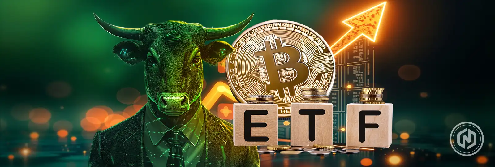 S'efforcer de déposer un ETF « Bitcoin Bond » qui chercherait à s'exposer aux titres convertibles émis par MicroStrategy