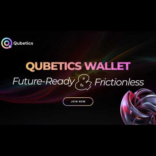 目前最值得投資的代幣：Qubetics、Polkadot 和 Filecoin