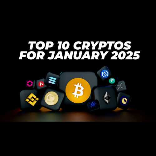 Top Crypto Presale 2025: Qubetics ($TICS) Leads the Revolution with Its dVPN Innovation