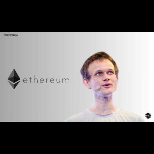 Vitalik Buterin, 아기 하마 입양, MOODENG Meme 코인 급등 70%