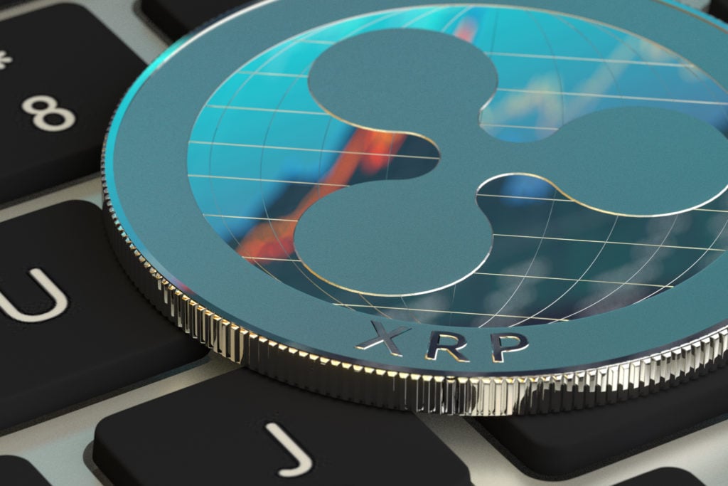 The XRP Saga: A Deep Dive into the Yearlong Dispute and Its Implications for the Crypto Market