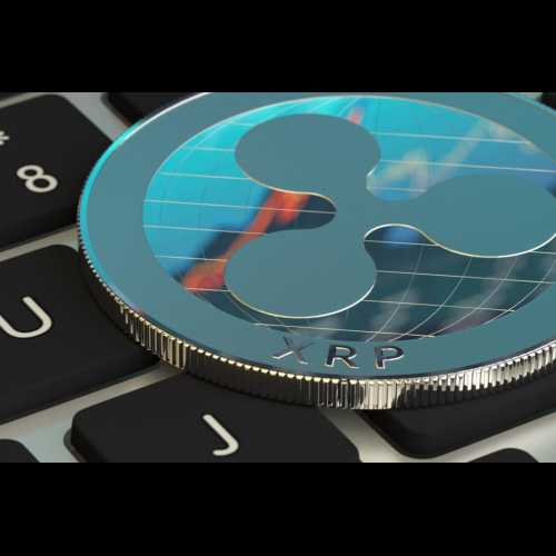 Die XRP-Saga: Ein tiefer Einblick in den jahrelangen Streit und seine Auswirkungen auf den Kryptomarkt