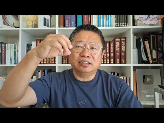 BGB has skyrocketed, and Bitget has become a trend-chasing boy? Is making money in Bitcoin (coin speculation) a reward for cognition? Why is a life with love most important? ~ Robert Lee Blockchain Diary 2354