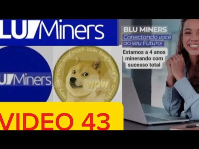 DOGE COIN MINER ZAHLT SEIT MEHR ALS 5 JAHREN OHNE AUSFÄLLE 😱😱😱😱😱😱😱😱😱🎉💰💰💰💰💰💰