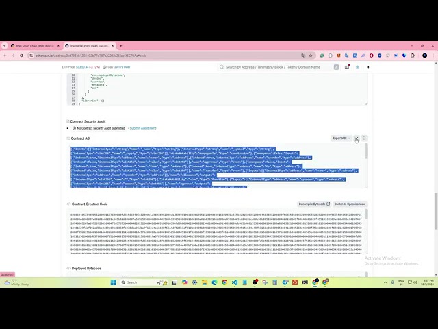 被黑的钱包代币提取机器人 bsc/eth/polygon。