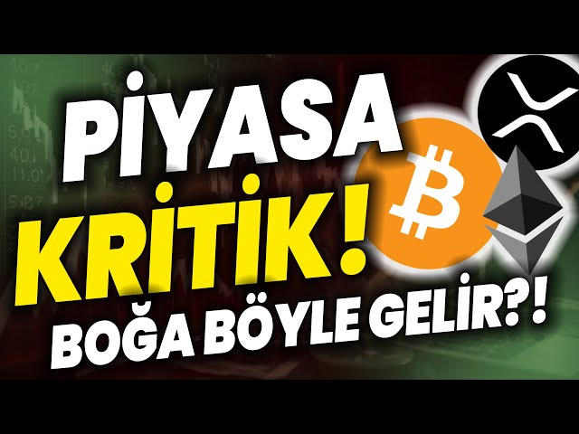 市场正处于关键水平！金牛座将会如此！ XRP 币 比特币 SOLANA PEPE #floki #dogecoin #shiba