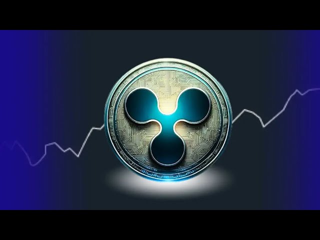 XRP 瑞波币突破日本和俄罗斯拒绝!!!! XRP 回购计划！！！