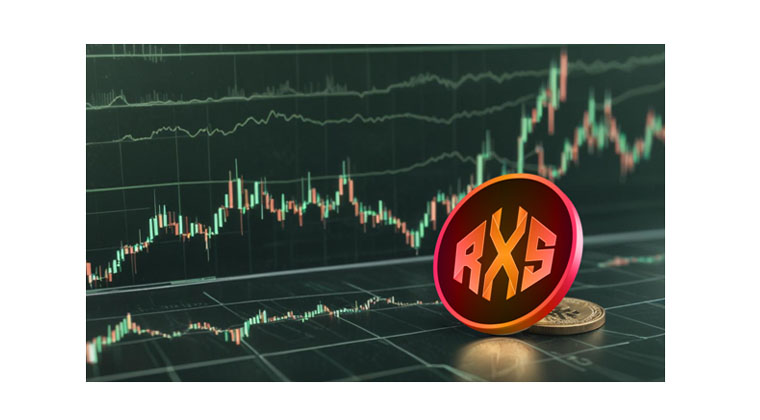 3 Altcoins Set to Explode in Early 2025, Capable of Yielding 1500% or More Gains: Rexas Finance (RXS), Hyperliquid (HYPE), and Bitget Coin (BGB)