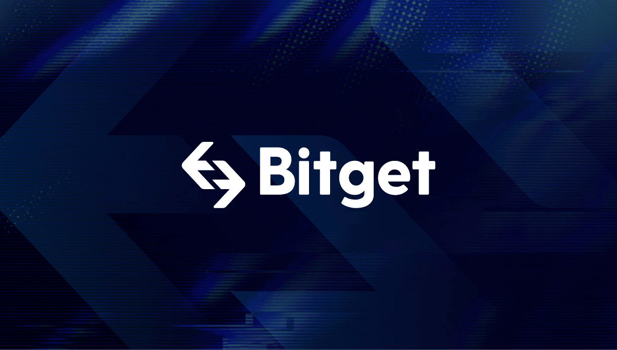 BGB: Bitget のネイティブ トークンは目覚ましい成長を遂げています