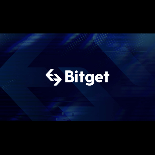 BGB: The Native Token of Bitget Is Experiencing Impressive Growth