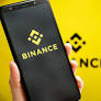 Binance が BNSOL スーパー ステーク プラットフォームに MANTRA (OM) を追加し、ユーザーにより多くのステーキング報酬を提供