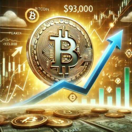 Bitcoin (BTC) Price $110,000 Path And Current Correction Phase