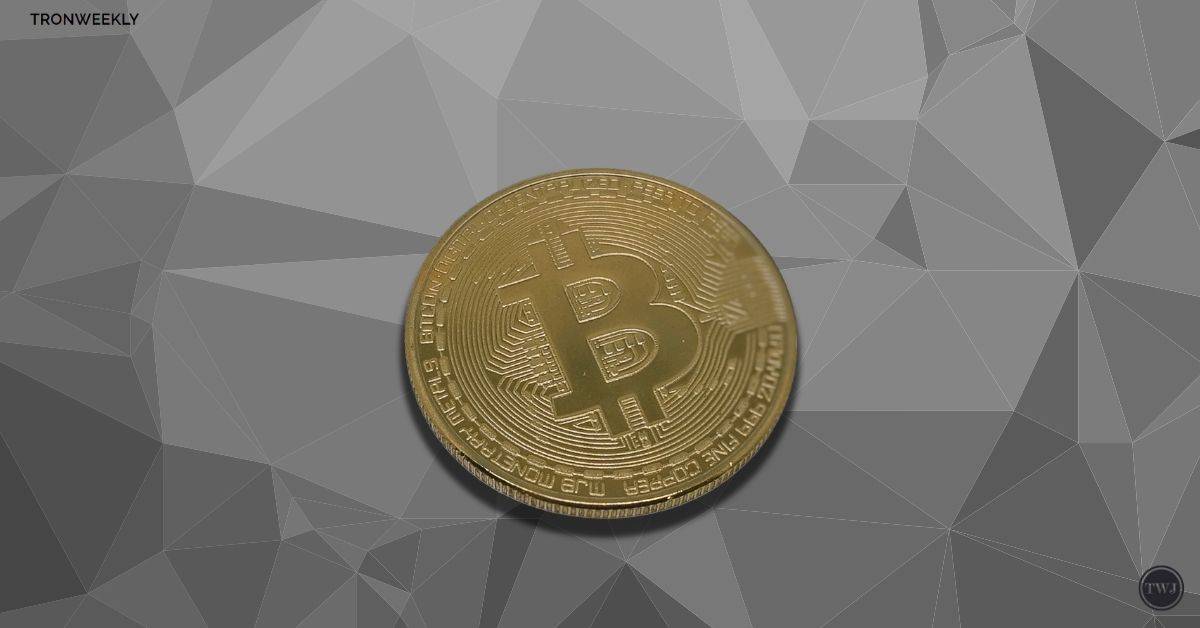 Bitcoins potenzielle 150.000-Dollar-Rallye