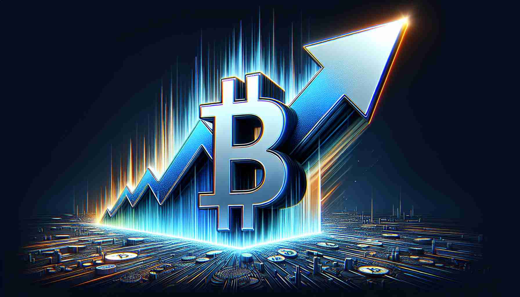 Will Bitget's Bold Moves Influence Crypto Investment Strategies by 2025?