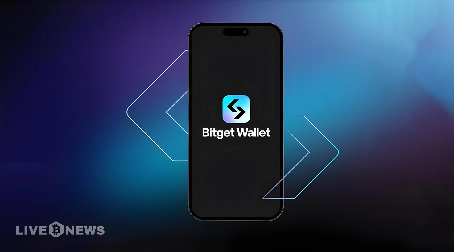 Bitget Wallet ajoute Solana pour plus de contrôle dans le trading crypto