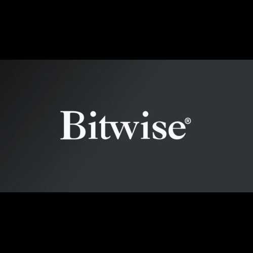 Bitwise Asset Management Files to Launch Bitcoin Standard Corporations ETF