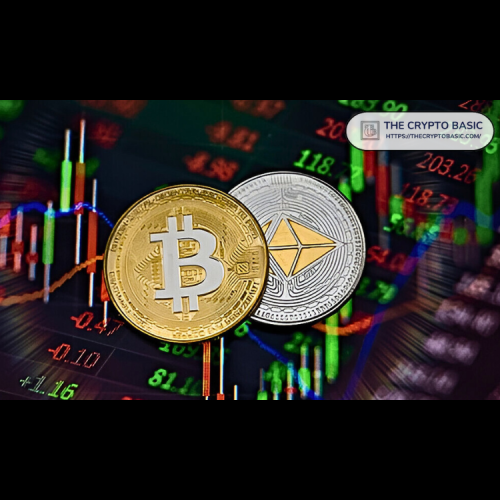 The Crypto Market Is Closing Out the Year With Significant Bitcoin and Ethereum Options Expirations and a Bullish Outlook Heading Into 2025