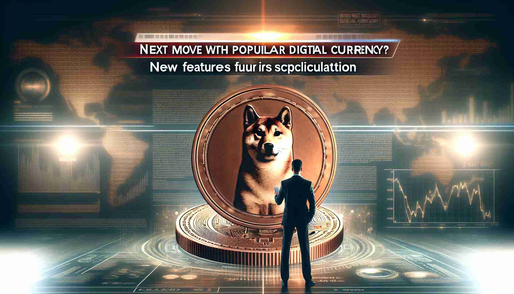 Cryptocurrency in 2025: Predicting Dogecoin's Future Amidst Risk and Reward