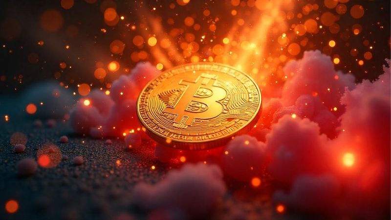 DexBoss: 2025 年に爆発して 1 ドルに達する次の仮想通貨?