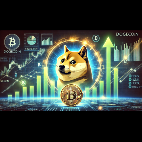 Dogecoin (DOGE) Has Seen Positive Signals On TD Sequential & Whale Supply