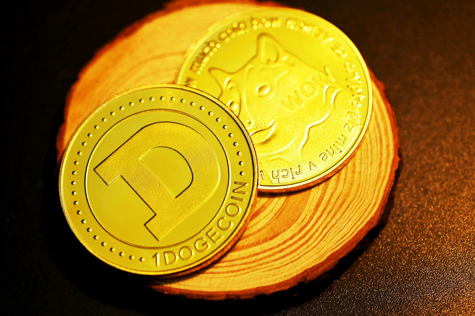 Dogecoin (DOGE)-Preisvorhersage: DOGE kehrt in die Unterstützungszone bei 0,30 $ zurück und bereitet sich auf eine mögliche Traktion vor