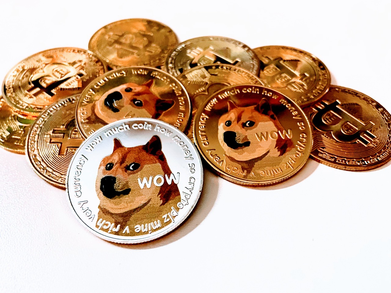 Dogecoin 가격 예측: ML 알고리즘은 DOGE가 2025년 1월에 10% 하락하고 3월에 1.3달러로 반등할 것이라고 예측합니다.