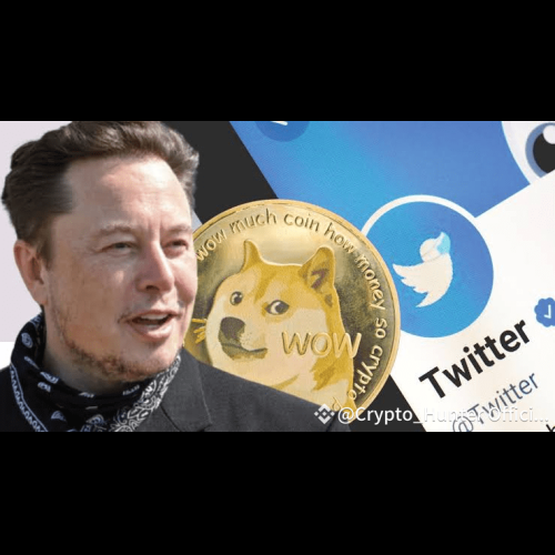 Elon Musk envoie des ondes de choc à travers le monde de la cryptographie avec le tweet Cryptic Dogecoin (DOGE)