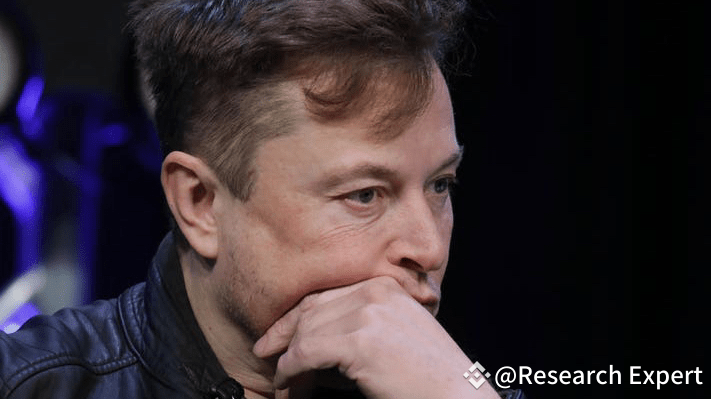 Elon Musk Warns 'De Facto' US Bankruptcy Will Happen Without a 'Fix' as Trump Is Pitched a 'Capital Markets Renaissance Fueled' by Bitcoin