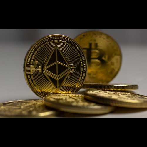 Prévision du prix de l'Ethereum (ETH) : le prix tombera-t-il à 2 800 $ ?