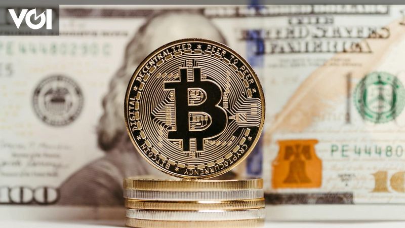 主要投資家はビットコイン（BTC）の価値が10万米ドルという心理的レベルからは遠く離れているにもかかわらず、依然としてビットコインについて楽観的である