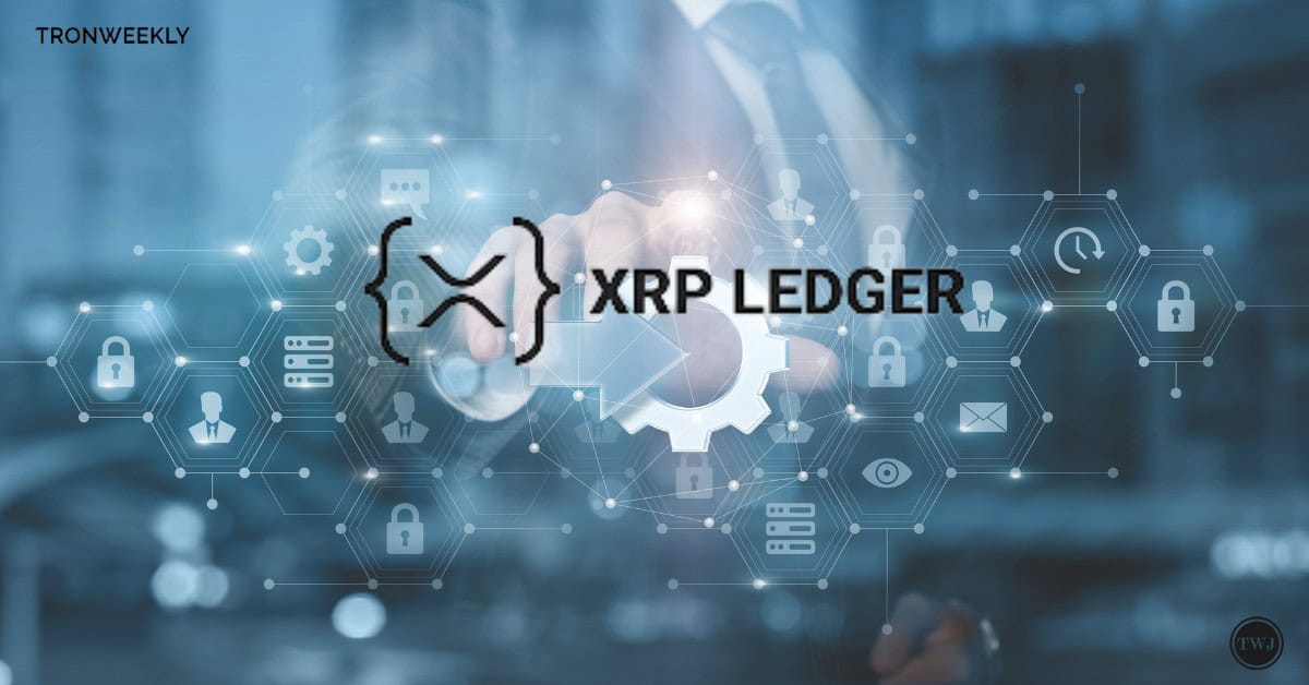 多目的トークン (MPT) は XRP レジャーのトークン化を変革します