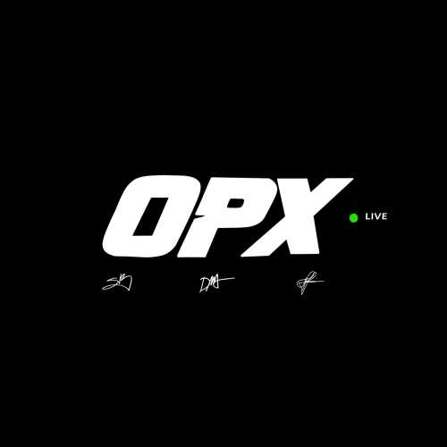 Der Start von OPX Live ist für diesen Samstag, den 28. Dezember, geplant und bietet eine einheitliche Plattform, die Token-Erstellung, Handel und Streaming integriert, um die sich entwickelnde Creator Economy 2.0 zu unterstützen.