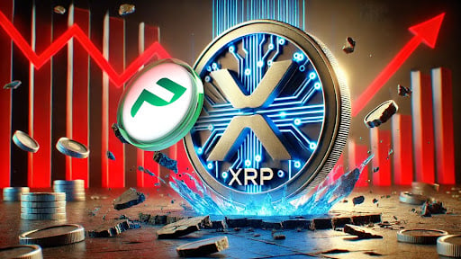 Propichain: XRP를 대체할 수 있는 AI 기반 부동산 생태계