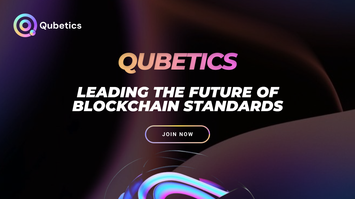 2024 年のベストアルトコイン投資の秘密: Qubetics、Toncoin、Hedera