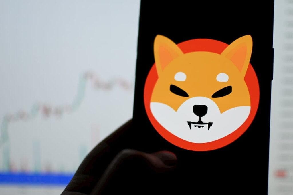 2025年の柴犬（SHIB）価格予測：仮想通貨ランキングトップ15を維持できるか？